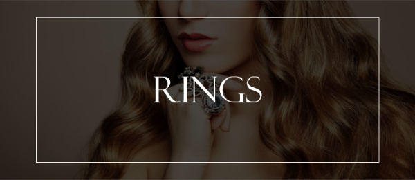 Jewelry by Giorgio, button image for navigating to the ring catalog